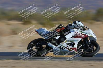media/Mar-21-2025-CVMA Friday Practice (Fri) [[30cd4fe323]]/3-Racer 2/Session 2 (Turn 4 Entry)/